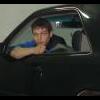 Приборка w124 - последнее сообщение от sash594