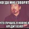 Продам свой 124 дорестайл - последнее сообщение от Alexandr Striz