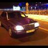 Электрика w210 сгорел блок управления света - последнее сообщение от amstrong