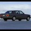 колёса w124,126 - последнее сообщение от DenMers