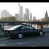 Диски r18 RONAL W140 оригинал . - последнее сообщение от sergei 124