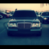 Разбираю w210, e240, 2.4 л., M112, АКПП, Санкт-Петербург. - последнее сообщение от Victor26