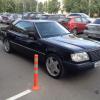 Диски Carlsson  разноширокие -(19inch) - последнее сообщение от timaloven