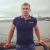 АКПП 722 409, переключается на 3  передачу только на 100 км\ч - последнее сообщение от D1egoA42