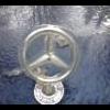 Сгорели мозги w124 e220 - последнее сообщение от Orange14