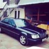 Мотор печки w124. Москва - последнее сообщение от Zoom_Zoom