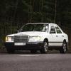 Запчасти от W124 (M103) - последнее сообщение от OT_VINTA