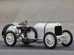 benz_120hp_rennwagen.jpg benz_120hp_rennwagen.jpg