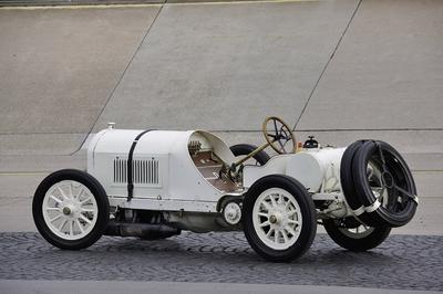 benz_120hp_rennwagen_3.jpg