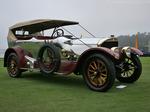 holbrook_tourer.jpg holbrook_tourer.jpg