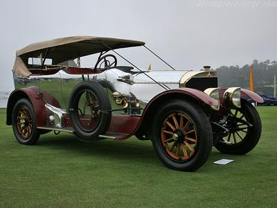 holbrook_tourer_1.jpg