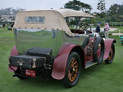 holbrook_tourer_2.jpg