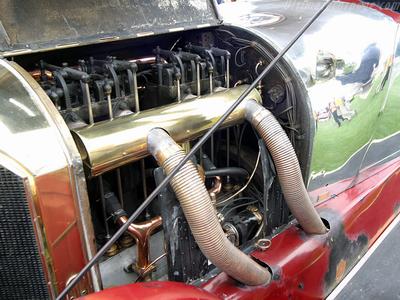 holbrook_tourer_3.jpg