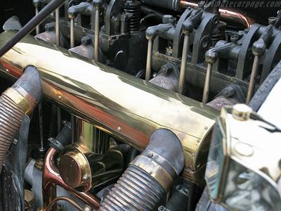 holbrook_tourer_4.jpg