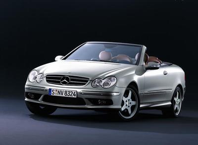 clk_500_1.jpg