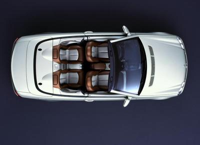 clk_500_2.jpg