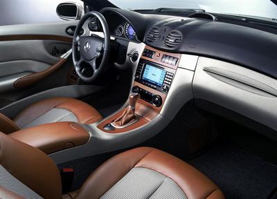 clk_500_3.jpg