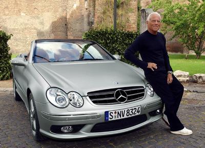 clk_500_4.jpg