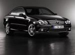 clk_grand_edition.jpg clk_grand_edition.jpg