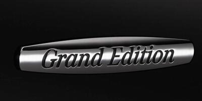 clk_grand_edition_3.jpg