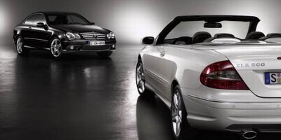 clk_grand_edition_4.jpg