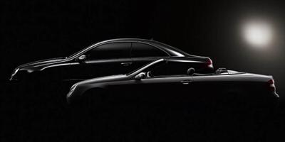 clk_grand_edition_6.jpg