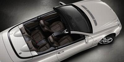 clk_grand_edition_7.jpg