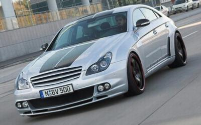 cls350_1.jpg