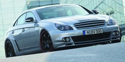 cls350_2.jpg