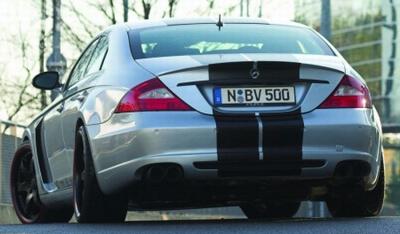 cls350_3.jpg