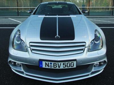 cls350_5.jpg