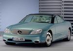 mercedes_benz_f_200.jpg
