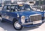 mercedes_240d.jpg