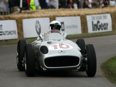 w196_1.jpg