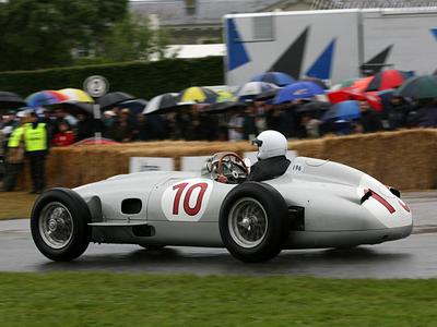 w196_4.jpg
