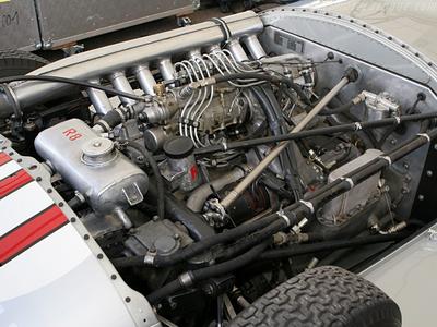w196_6.jpg