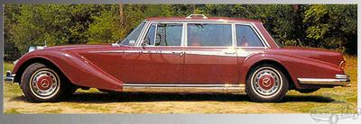 buchmann_mercedes_600_1.jpg