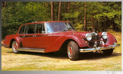buchmann_mercedes_600_2.jpg