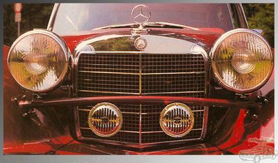 buchmann_mercedes_600_3.jpg
