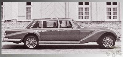 buchmann_mercedes_600_4.jpg