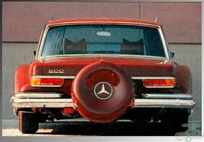 buchmann_mercedes_600_5.jpg