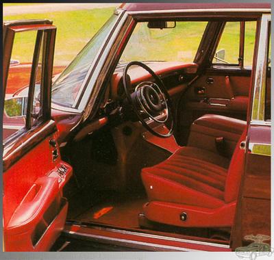 buchmann_mercedes_600_7.jpg