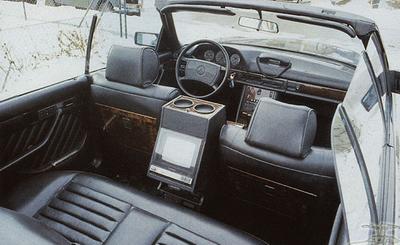 gcs_bennemann_10.jpg