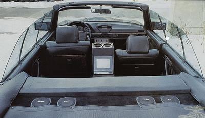 gcs_bennemann_11.jpg