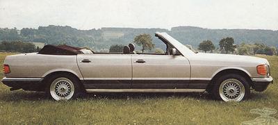 gcs_bennemann_5.jpg