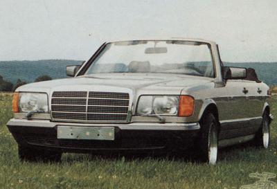 gcs_bennemann_7.jpg