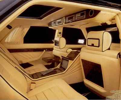 gemballa_1001_sel_16.jpg
