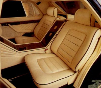 gemballa_1001_sel_3.jpg