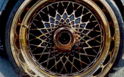 gemballa_1001_sel_7.jpg