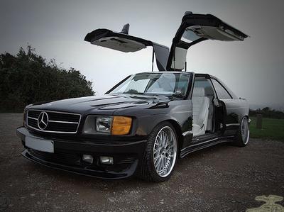 gullwing.jpg